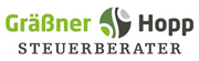 Logo Theme Basic